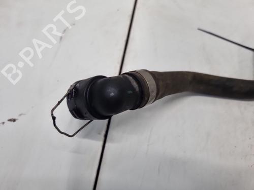 Pipe OPEL SIGNUM Hatchback (Z03) 1.9 CDTI (F48) | BP32568826M125  - Image 6