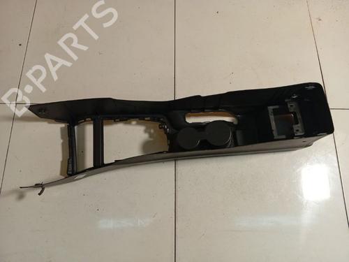 Middle console HYUNDAI i30 Estate (FD) 1.4 | BP37278630I22 - Image 3