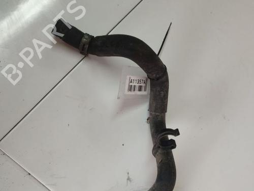 Used Pipe Pipe SUBARU FORESTER (SH_) 2.0 D AWD (SHH, SHD, SHN) (147 hp) 35831321 35831321