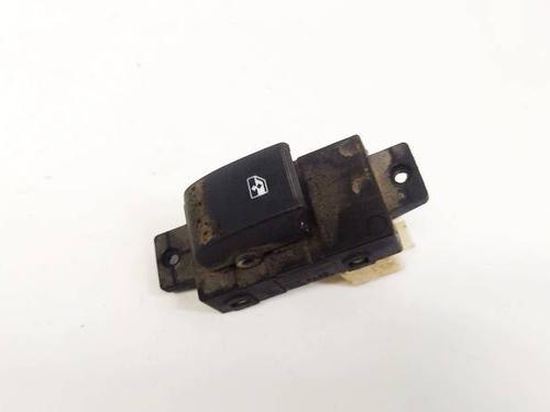 switch-chevrolet-captiva-c100-c140-2006-32626528 main image