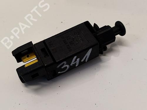 Electronic module AUDI A6 C5 (4B2, 4B4) 2.5 TDI | BP34768776M83 - Image 3