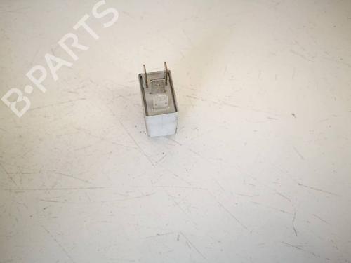 Other VW PASSAT B6 (3C2) 2.0 TDI | BP32581582O1