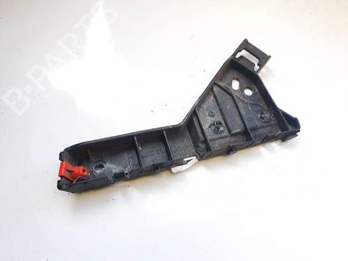 Used Front bumper bracket Front bumper bracket 34738962 34738962