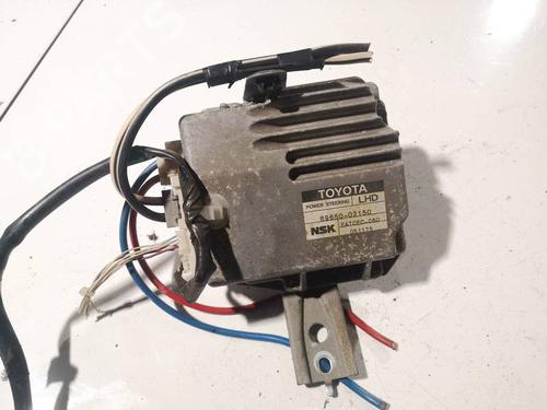 Used Steering ECU Steering ECU 34779199 34779199