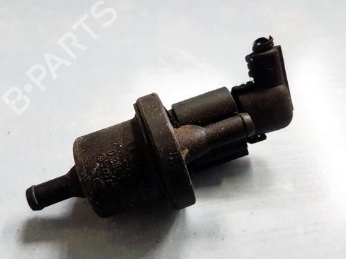 Used Electronic sensor Electronic sensor 38740542 38740542