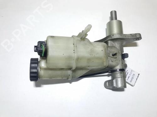 Used Brake master cylinder Brake master cylinder 35696230 35696230