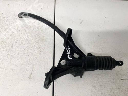 Used Clutch slave cylinder Clutch slave cylinder FORD TRANSIT Van (FA_ _) 2.2 TDCi (85 hp) 35184349 35184349