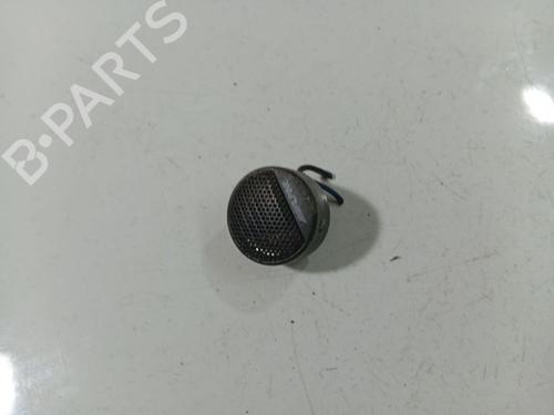 Speaker OPEL ASTRA H (A04) 1.9 CDTI (L48) | BP38452414E2 - Image 2