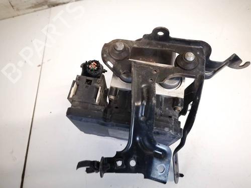Used ABS pump ABS pump HONDA INSIGHT (ZE_) 1.3 IMA (ZE28, ZE2) (88 hp) 35208121 35208121