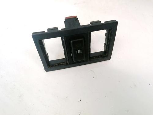 Used Switch Switch 35431094 35431094