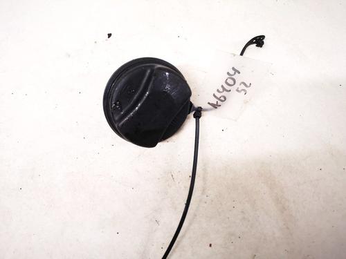 Used Fuel cap Fuel cap 35566055 35566055