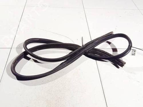 Gummiliste FORD C-MAX (DM2) 1.8 | BP35077952C142 - Image 3