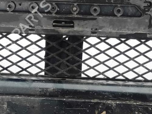 Grill Grill 35553812 35553812