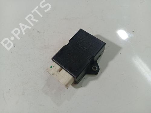 Electronic sensor KIA CEE'D Hatchback (ED) 2.0 CRDi 140 | BP39456440M84 - Image 2