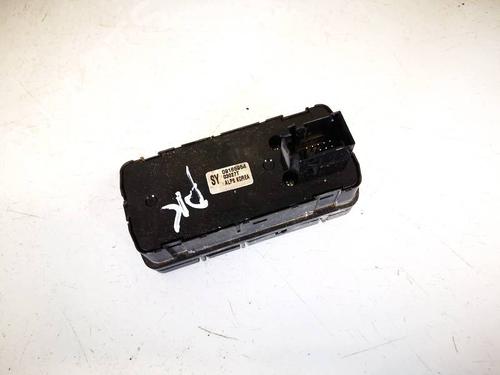 Switch OPEL VECTRA C (Z02) 2.2 DTI 16V (F69) | BP32572045I30  - Image 5