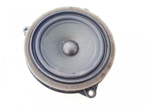 Used Speaker Speaker BMW 2 Coupe (F22, F87) 218 d (143 hp) 32906398 32906398
