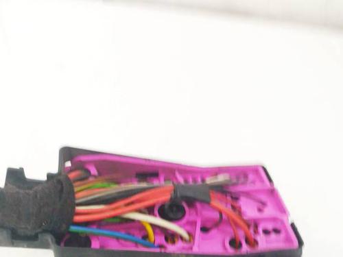 Fuse box OPEL ASTRA H (A04) 1.6 (L48) | BP32587291E1  - Image 5