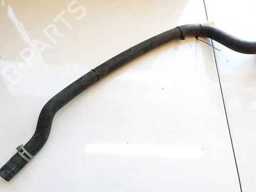 Pipe AUDI A4 B8 (8K2) 2.0 TDI | BP35832073M125 - Image 2