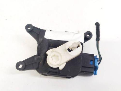 Used Electronic module Electronic module VW GOLF V (1K1) 1.4 TSI (122 hp) 32586862 32586862