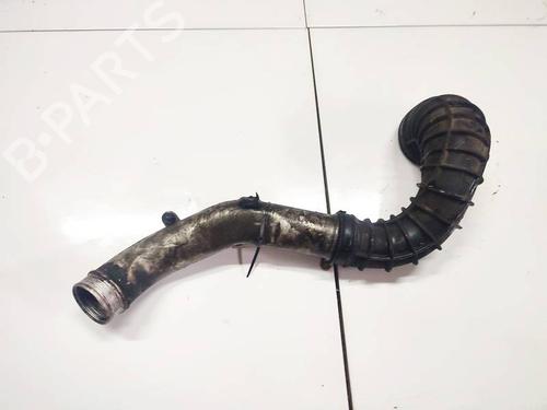 Used Pipe Pipe VOLVO S60 I (384) D5 (163 hp) 32575078 32575078