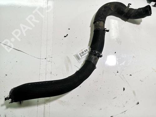 Pipe FIAT FREEMONT (345_) 2.0 JTD 4x4 | BP38576781M125 - Image 2