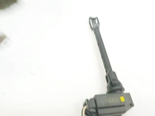 Electronic module PEUGEOT PARTNER Box Body/MPV 1.6 HDi | BP34836409M83 - Image 2