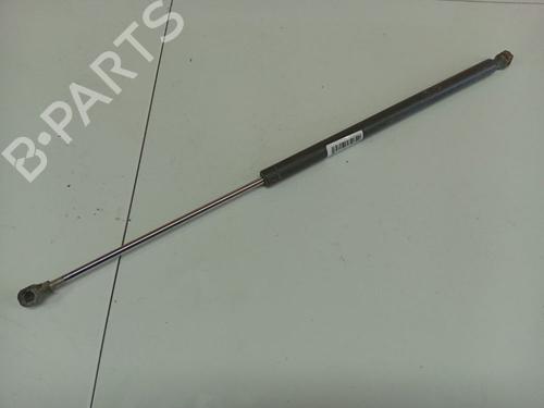 tailgate-lift-support-citroen-c8-ea_-eb_-2002-34750911 main image