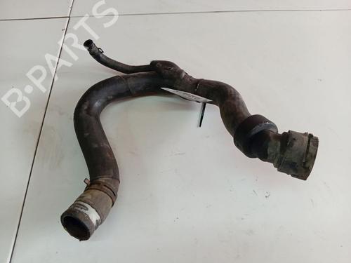 Pipe AUDI A6 C5 (4B2, 4B4) 2.5 TDI quattro | BP33751531M125 - Image 2
