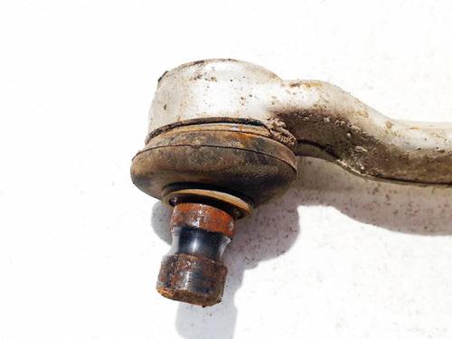 Right front steering knuckle VW PASSAT B5.5 (3B3) 1.9 TDI | BP34795946M26 - Image 2