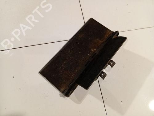 Used Boot lining Boot lining 38503463 38503463