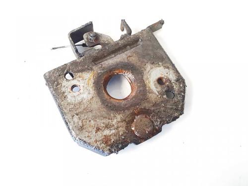 hood-lock-renault-clio-ii-hatchback-van-sb012_-1998-35391156 main image