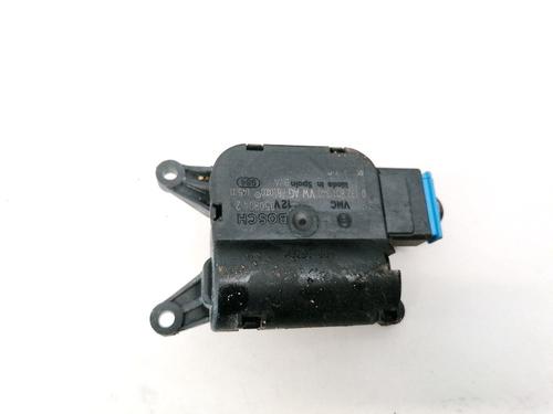 Used Electronic module Electronic module VW TOURAN (1T1, 1T2) 2.0 TDI 16V (140 hp) 32877992 32877992