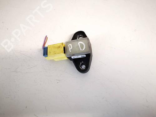 Electronic module VW TIGUAN (5N_) 2.0 TDI 4motion | BP32578123M83 - Image 4