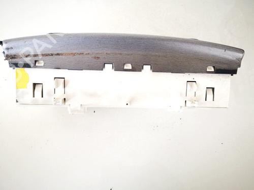 Climate control RENAULT LAGUNA II (BG0/1_) 1.9 dCi (BG08, BG0G) | BP35602217I5 - Image 2