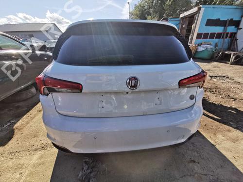 Speaker DAELIM DAYSTAR Daystar 125 FI | BP33488083E2  - Image 7