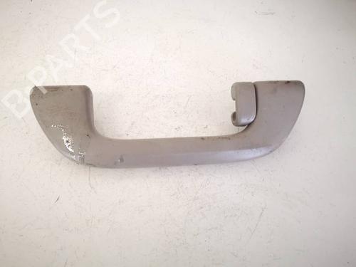 interior-roof-handle-honda-insight-ze_-2009-34747930 main image