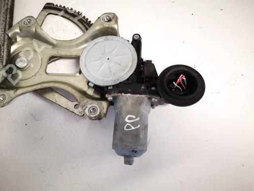 Used Right front window motor Right front window motor 34941646 34941646
