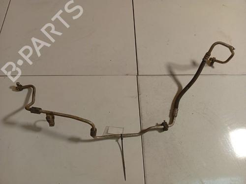 Used AC pipe AC pipe MINI MINI (R50, R53) Cooper (116 hp) 33971854 33971854