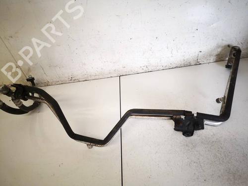 Used AC pipe AC pipe 36689899 36689899