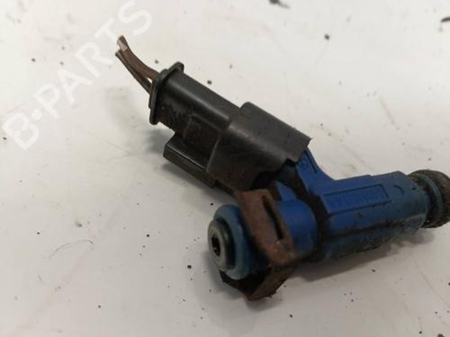 Injector CHRYSLER PACIFICA 3.5 | BP34983626M100 - Image 3