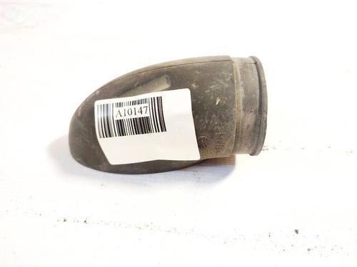 Pipe ALFA ROMEO MITO (955_) 1.4 TJet (955AXA1B) | BP35065779M125 - Image 3