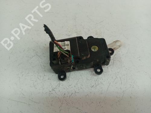 Elektronische module Elektronische module 39232453 39232453