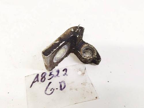 hingedoor-check-strap-skoda-octavia-ii-1z3-2004-2005-2006-2007-2008-2009-2010-2011-2012-2013-32548049 main image