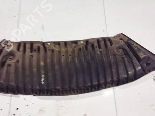 Used Underbody protection Underbody protection 35116317 35116317