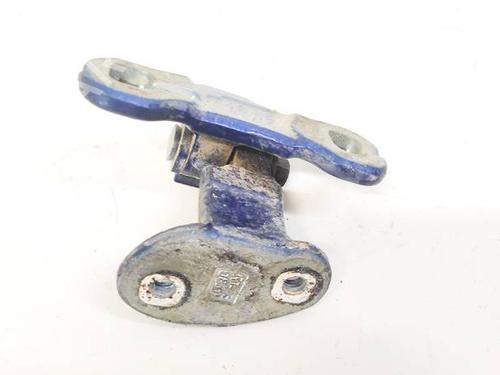 hingedoor-check-strap-volvo-v50-545-2003-2004-2005-2006-2007-2008-2009-2010-2011-2012-32946030 main image