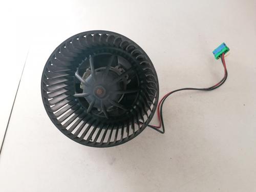 Used Heater blower motor Heater blower motor 35571199 35571199