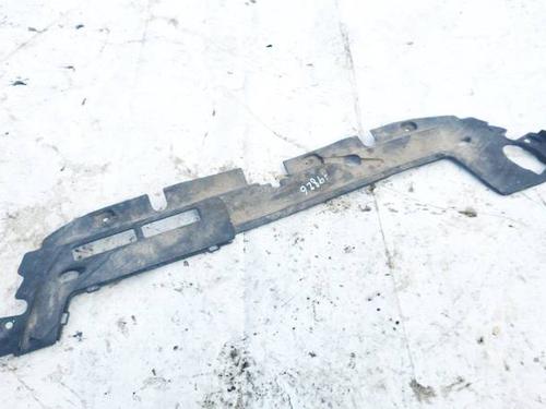 Støtte Støtte TOYOTA AURIS (_E15_) 2.0 D-4D (ADE150_, ADE150R) (126 hp) 35070255 35070255