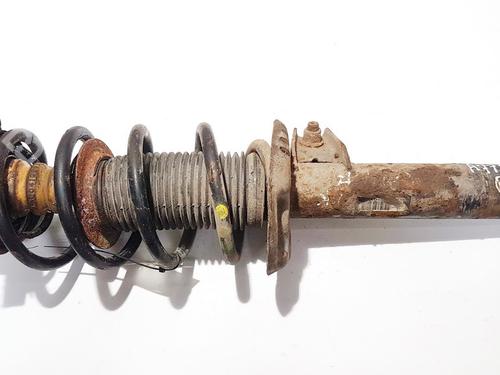 Used Left front shock absorber Left front shock absorber VW PASSAT B6 (3C2) 2.0 TDI (140 hp) 35451698 35451698