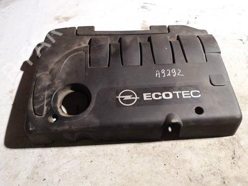 Used Upper protection Upper protection OPEL ASTRA H (A04) 1.9 CDTI (L48) (120 hp) 35254662 35254662