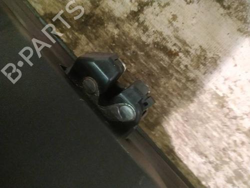 Bagklap lås Bagklap lås AUSTIN MAXI I Fastback 1500 (68 hp) 34853841 34853841